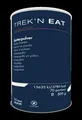 Produktbild: TrekNEat Vorratsdose EMERGENCY FOOD Butterpulver - 15 years shelflife