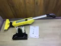 Produktbild: Kärcher FC 5 Cordless Akku-Hartbodenreiniger (1.055-601.0), I31904