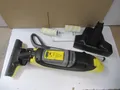 Produktbild: Kärcher FC 5 Cordless Akku-Hartbodenreiniger (1.055-601.0), I02928