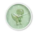 Produktbild: Hama Wanduhr Kinder-Uhr 