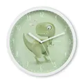 Produktbild: HAMA Kinder-Wanduhr 