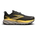 Produktbild: Brooks Herren Cascadia 19 bunt 45.5