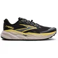 Produktbild: BROOKS Herren Trailrunningschuhe Cascadia 19