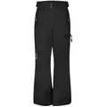 Produktbild: Trollkids Ski-/ Snowboardhose 