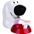 Produktbild: Scotch Dispenser Dog (C31-DOGN)