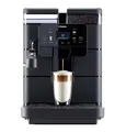 Produktbild: Saeco Royal Plus Espressomaschine 2,5 l