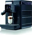 Produktbild: Saeco Kaffeevollautomat Royal Plus 9J0060 | Bohnenbehälter 600g | Wassertank 2,5L | Kegelmahlwerk | Cappuccinatore