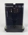 Produktbild: Kaffeemaschine /Kaf­fee­voll­au­to­mat Saeco Royal Plus 9J0060 schwarz, BY