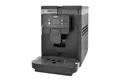 Produktbild: Saeco Espresso-Vollautomaten New Royal Plus