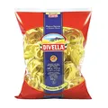 Produktbild: DIVELLA FETTUCCINE 90 COTTURA 8 MINUTI DA 500 GRAMMI (082672)