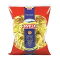 Produktbild: Divella Fettuccine 90 Cottura 8 Minuti Da 500 Grammi (082672)