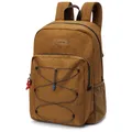 Produktbild: Dakine Rucksack Educated Backpack 30l rubber EDUCATED/10004105