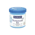 Produktbild: Enzborn Teufelssalbe Eis