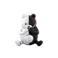 Produktbild: Square Enix Danganronpa Bright Arts Gallert - Monokuma