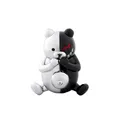 Produktbild: Square Enix Danganronpa Bright Arts Gallert - Monokuma