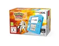 Produktbild: Nintendo 2DS - Konsole (Special Edition) inkl. Pokémon Sonne (vorinstalliert)