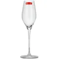 Produktbild: Spiegelau Topline Champagnerflöte ohne Eichung