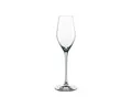 Produktbild: Spiegelau Champagnerkelch 300ml