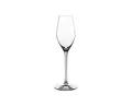 Produktbild: Spiegelau & Nachtmann, 6-teiliges Champagnerkelch Set, Kristallglas, 300 ml, Topline, 4190129