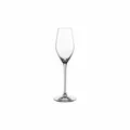Produktbild: Spiegelau Topline Champagnerkelch 6er Set Champagner Sektglas Kristallglas 300ml