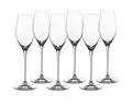Produktbild: Spiegelau Topline Champagnerkelch 6er Set