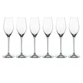 Produktbild: Spiegelau Topline Champagnerkelch 6er Set