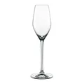 Produktbild: Spiegelau Champagnerkelch Topline 6tlg. Sektglas Sektgläser Kristall