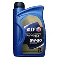Produktbild: Elf Evolution Full-TECH LLX 5W-30 1l