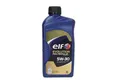Produktbild: Für ELF EVO FULLTECH LLX 5W30 1L Engine Oil 5W30 1l EVOLUTION 2213905 Engine oi