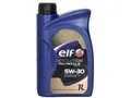 Produktbild: Motoröl 5W-30 2213905 ELF