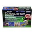 Produktbild: Airbrushpistole, Badger 260 | Sandstrahlpistole, Badger BA-260-1