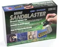 Produktbild: Badger B2224 Sandstrahlpistole 260 Modellbau