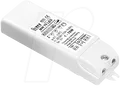 Produktbild: TCI MW 70 LED - Halogen-/LED-Trafo, Konstantspannung, 70 W