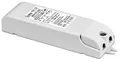 Produktbild: MW70 LED Netzteil dimmbar 12VAC TCI passend für viele LED-Lampen mit 12V