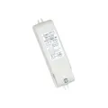 Produktbild: TCI MW Miniwolf 70 LED & Halogen Netzteil 12V Retrofit 119772 dimmbar 2,5W - 70W