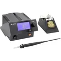 Produktbild: Ersa - 0IC1105A Lötstation 80 w 150 - 450 °c