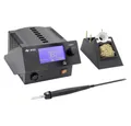 Produktbild: Ersa Lötkolben Ersa 0IC1105A Lötstation 80 W 150 - 450 °C
