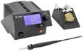 Produktbild: Ersa 0IC1105A Lötstation Dauerlötspitze 150-450°C 80 Watt schwarz 1696418