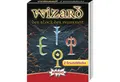 Produktbild: Spiel Wizard - der Block der Wahrheit, 2 Ersatzblöcke (Spiel-Zubehör)