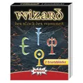 Produktbild: Amigo Wizard Ersatzblöcke 2er Pack #40239259