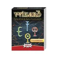 Produktbild: Wizard Ersatzblöcke 2er Pack für Kartenspiel - Hochwertige Qualität