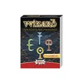 Produktbild: 06902 - Der Block der Wahrheit - 2 Ersatzblöcke für Wizard