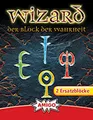 Produktbild: Wizard - Ersatzblöcke