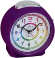 Produktbild: Atlanta Kinderwecker 1999/8 Lernwecker, Quarz, Geschenkidee
