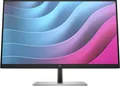 Produktbild: HP E24 G5 FHD Monitor