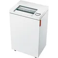 Produktbild: Ideal 2465 CC Aktenvernichter Cross Cut Shredder