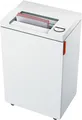 Produktbild: IDEAL Aktenvernichter Shredcat 2465 CC, Schnittbreite 4 x 40 mm Partikel 163879