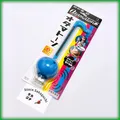 Produktbild: Otamatone Blue Maywa Denki 0998 Elektronisches Musikinstrument Kinder Spielze...