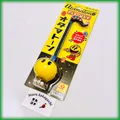 Produktbild: Otamatone Pac-Man Ver. Gelbes elektronisches Musikinstrument Kinder Spielzeug...