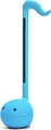 Produktbild: Otamatone Blue Otamatone ectronic musical / Maywa Denki